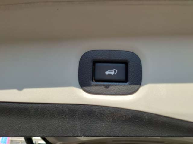 日産 エクストレイル ２．０ ２０Ｘ エマージェンシーブレーキパッケージ ２列車 H29年 (中国) 99