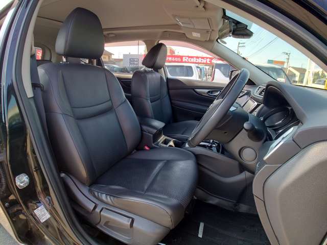 日産 エクストレイル ２．０ ２０Ｘ エマージェンシーブレーキパッケージ ２列車 H29年 (中国) 99