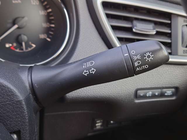 日産 エクストレイル ２．０ ２０Ｘ エマージェンシーブレーキパッケージ ２列車 H29年 (中国) 99