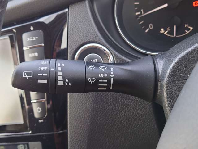 日産 エクストレイル ２．０ ２０Ｘ エマージェンシーブレーキパッケージ ２列車 H29年 (中国) 99