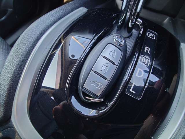 日産 エクストレイル ２．０ ２０Ｘ エマージェンシーブレーキパッケージ ２列車 H29年 (中国) 99