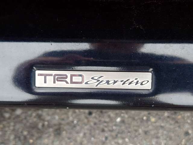 トヨタ クラウンアスリート ３．５ H22年 (中国) 99