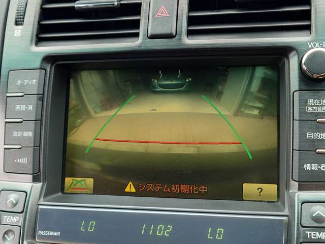 トヨタ クラウンアスリート ３．５ H22年 (中国) 99