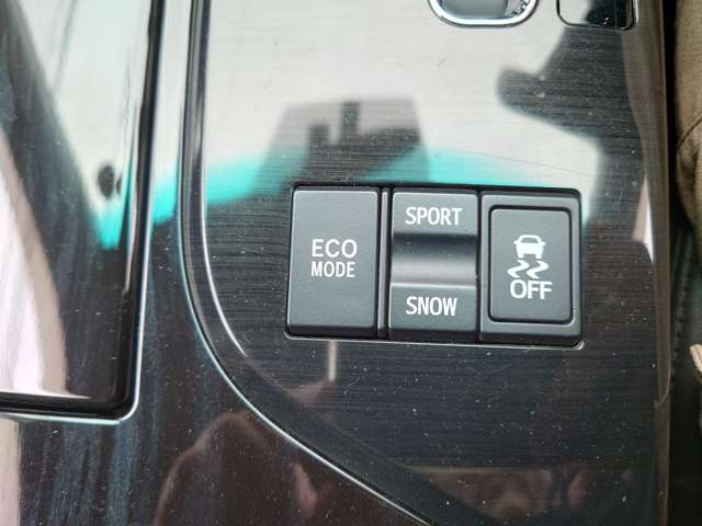 トヨタ クラウンアスリート ３．５ H22年 (中国) 99