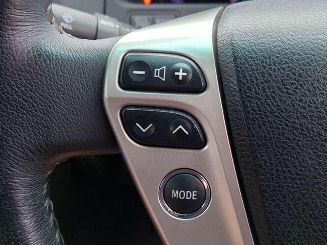 トヨタ クラウンアスリート ３．５ H22年 (中国) 99