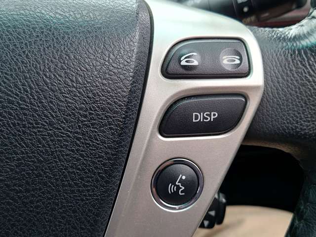 トヨタ クラウンアスリート ３．５ H22年 (中国) 99