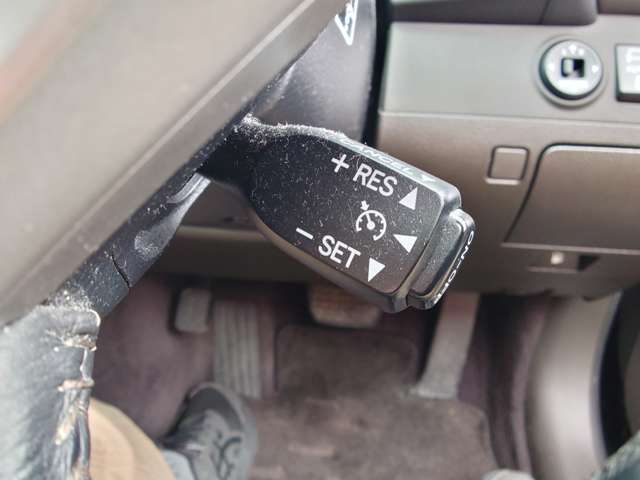 トヨタ クラウンアスリート ３．５ H22年 (中国) 99