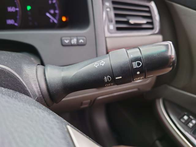 トヨタ クラウンアスリート ３．５ H22年 (中国) 99