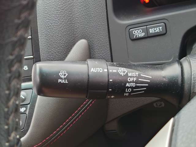 トヨタ クラウンアスリート ３．５ H22年 (中国) 99