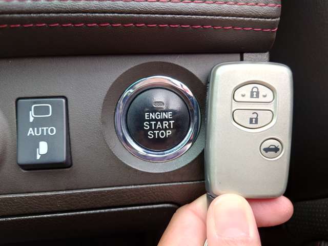 トヨタ クラウンアスリート ３．５ H22年 (中国) 99