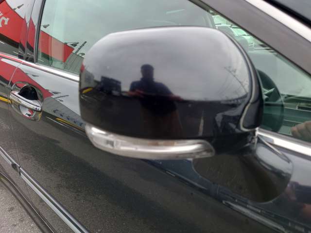 トヨタ クラウンアスリート ３．５ H22年 (中国) 99