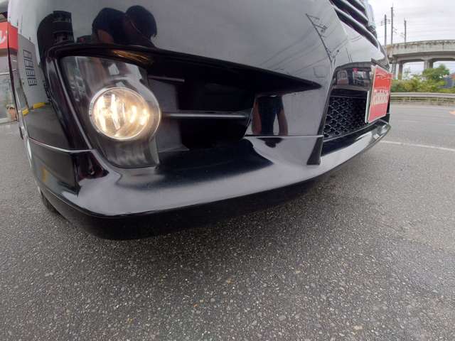 トヨタ クラウンアスリート ３．５ H22年 (中国) 99