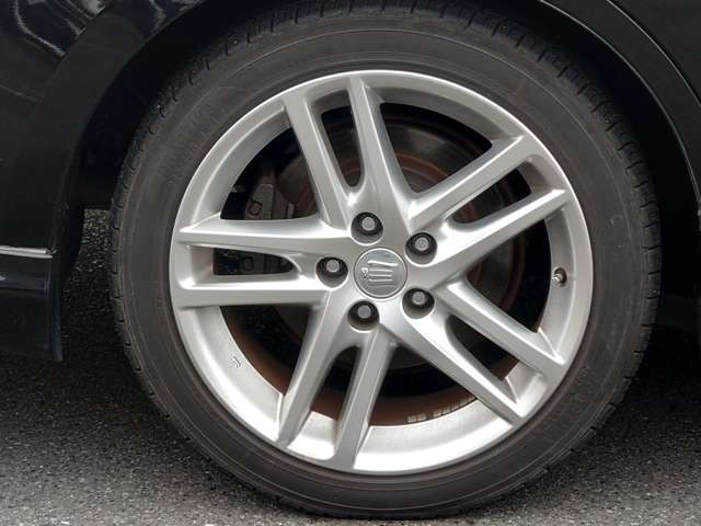 トヨタ クラウンアスリート ３．５ H22年 (中国) 99