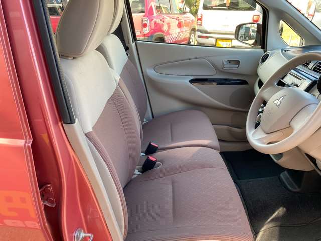 三菱 ｅＫワゴン ６６０ Ｅ H30年 (九州・沖縄) 99