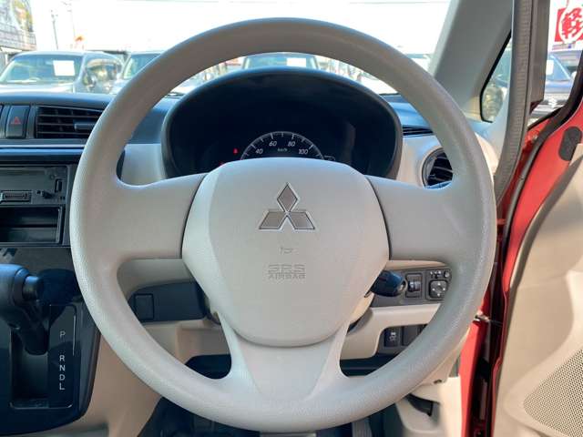 三菱 ｅＫワゴン ６６０ Ｅ H30年 (九州・沖縄) 99