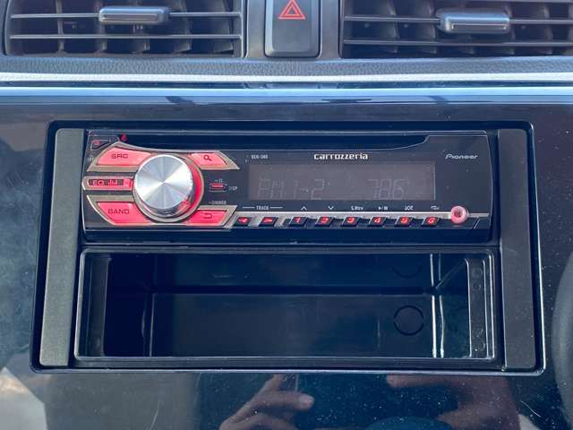 三菱 ｅＫワゴン ６６０ Ｅ H30年 (九州・沖縄) 99