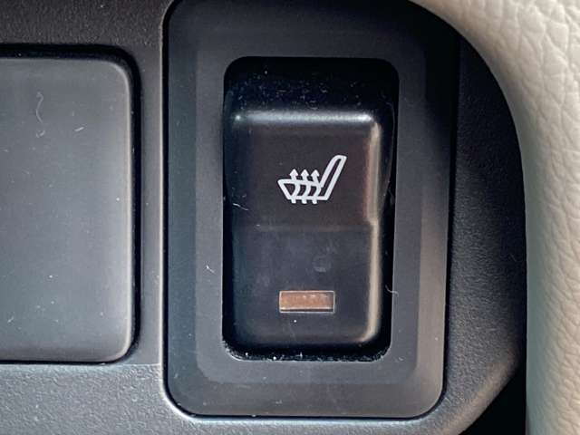 三菱 ｅＫワゴン ６６０ Ｅ H30年 (九州・沖縄) 99