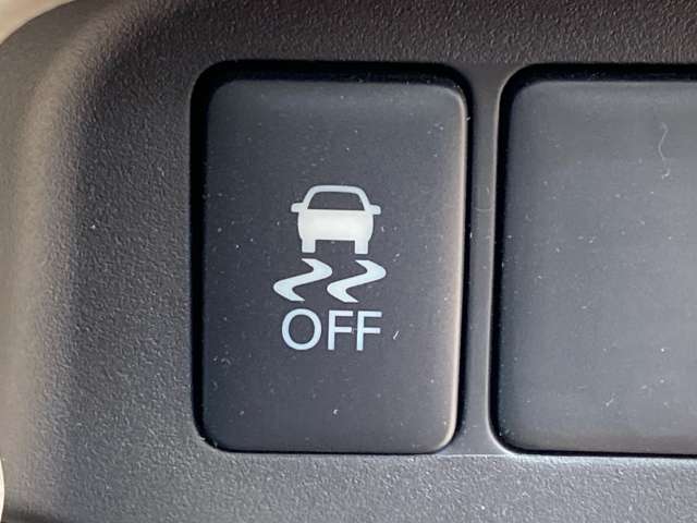 三菱 ｅＫワゴン ６６０ Ｅ H30年 (九州・沖縄) 99