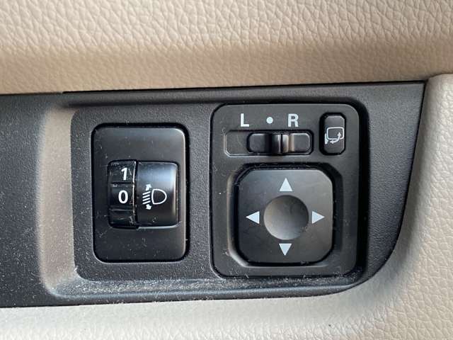 三菱 ｅＫワゴン ６６０ Ｅ H30年 (九州・沖縄) 99