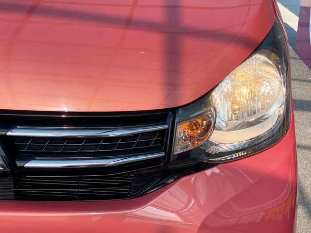 三菱 ｅＫワゴン ６６０ Ｅ H30年 (九州・沖縄) 99