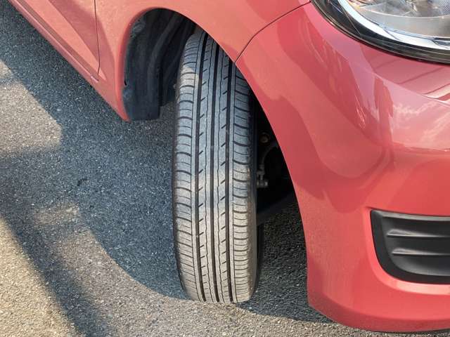 三菱 ｅＫワゴン ６６０ Ｅ H30年 (九州・沖縄) 99