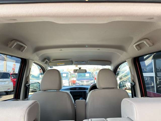 三菱 ｅＫワゴン ６６０ Ｅ H30年 (九州・沖縄) 99