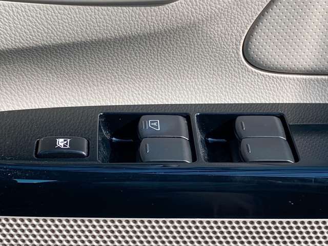 三菱 ｅＫワゴン ６６０ Ｅ H30年 (九州・沖縄) 99