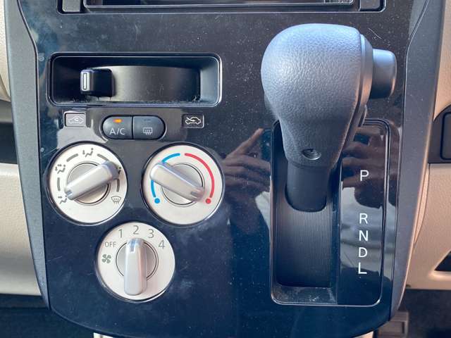 三菱 ｅＫワゴン ６６０ Ｅ H30年 (九州・沖縄) 99