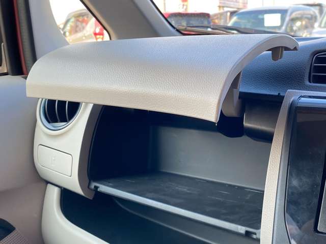 三菱 ｅＫワゴン ６６０ Ｅ H30年 (九州・沖縄) 99