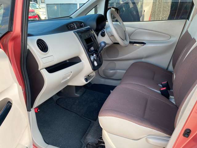 三菱 ｅＫワゴン ６６０ Ｅ H30年 (九州・沖縄) 99