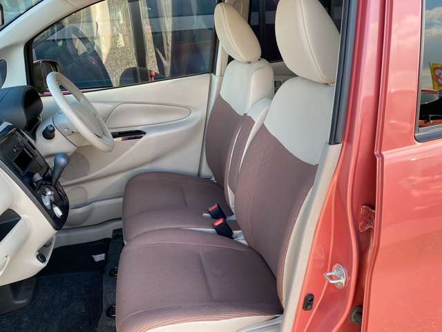 三菱 ｅＫワゴン ６６０ Ｅ H30年 (九州・沖縄) 99