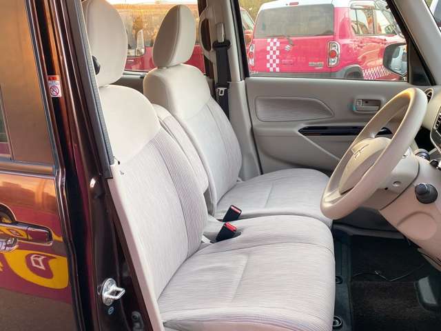 三菱 ｅＫスペース ６６０ Ｇ H26年 (九州・沖縄) 99