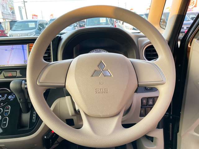 三菱 ｅＫスペース ６６０ Ｇ H26年 (九州・沖縄) 99