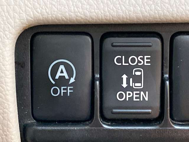 三菱 ｅＫスペース ６６０ Ｇ H26年 (九州・沖縄) 99