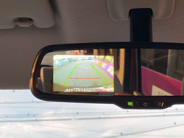 三菱 ｅＫスペース ６６０ Ｇ H26年 (九州・沖縄) 99