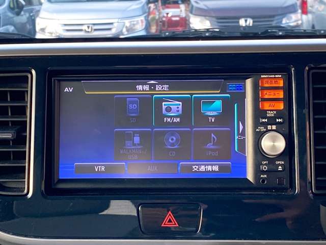 三菱 ｅＫスペース ６６０ Ｇ H26年 (九州・沖縄) 99