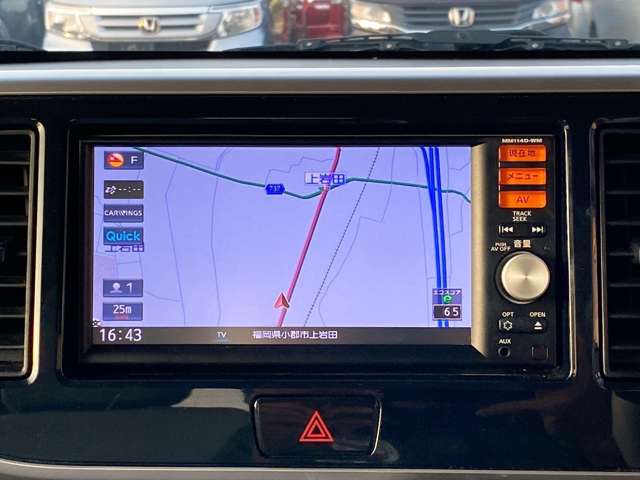 三菱 ｅＫスペース ６６０ Ｇ H26年 (九州・沖縄) 99