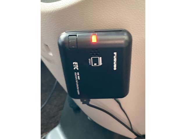 三菱 ｅＫスペース ６６０ Ｇ H26年 (九州・沖縄) 99