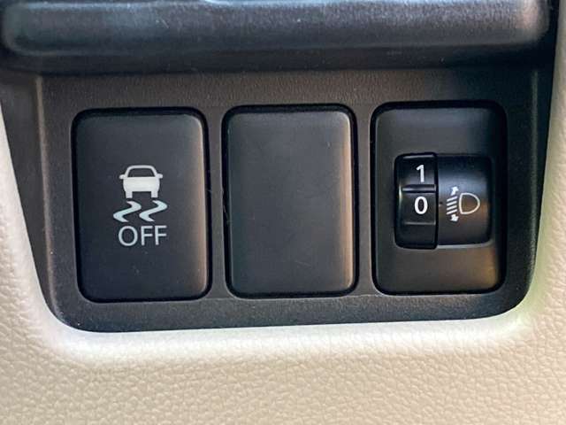 三菱 ｅＫスペース ６６０ Ｇ H26年 (九州・沖縄) 99