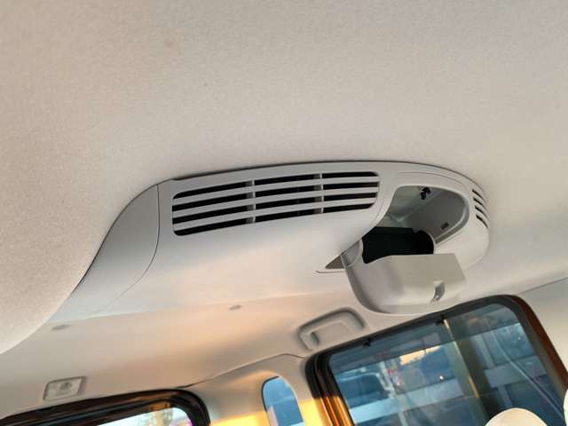 三菱 ｅＫスペース ６６０ Ｇ H26年 (九州・沖縄) 99