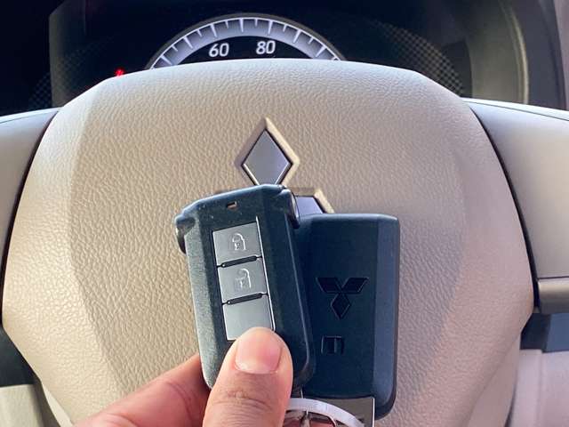 三菱 ｅＫスペース ６６０ Ｇ H26年 (九州・沖縄) 99