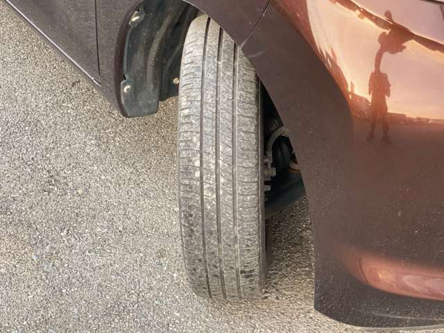 三菱 ｅＫスペース ６６０ Ｇ H26年 (九州・沖縄) 99