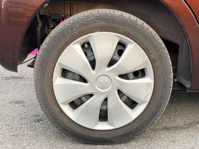 三菱 ｅＫスペース ６６０ Ｇ H26年 (九州・沖縄) 99