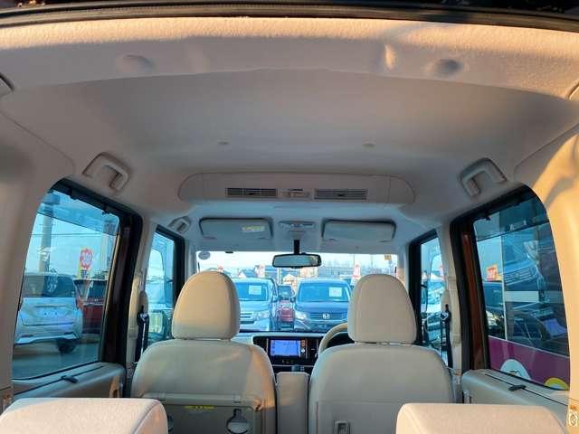 三菱 ｅＫスペース ６６０ Ｇ H26年 (九州・沖縄) 99