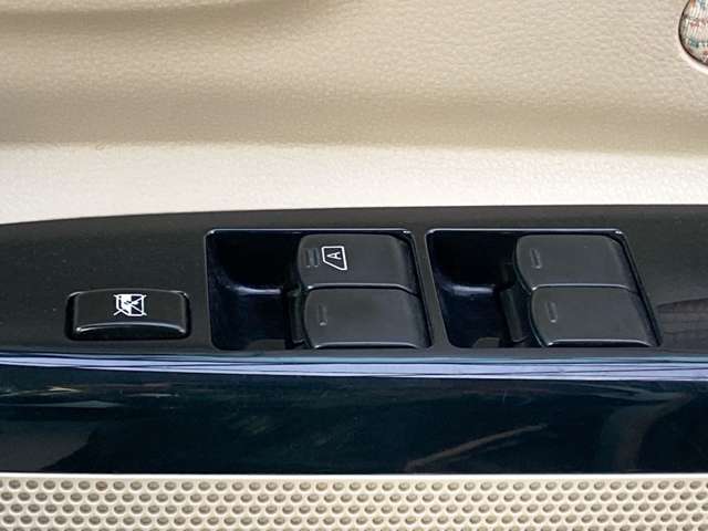 三菱 ｅＫスペース ６６０ Ｇ H26年 (九州・沖縄) 99