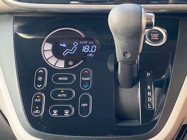 三菱 ｅＫスペース ６６０ Ｇ H26年 (九州・沖縄) 99