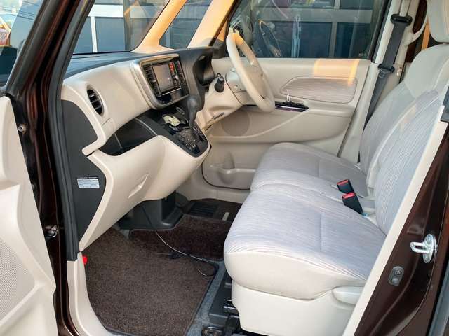 三菱 ｅＫスペース ６６０ Ｇ H26年 (九州・沖縄) 99