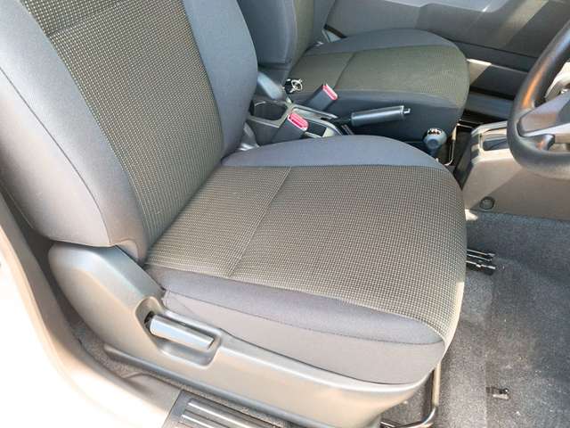 スズキ ジムニー ６６０ ＸＬ ４ＷＤ R3年 (九州・沖縄) 99