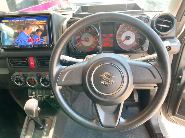 スズキ ジムニー ６６０ ＸＬ ４ＷＤ R3年 (九州・沖縄) 99