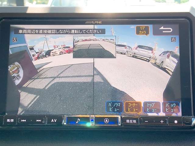 スズキ ジムニー ６６０ ＸＬ ４ＷＤ R3年 (九州・沖縄) 99